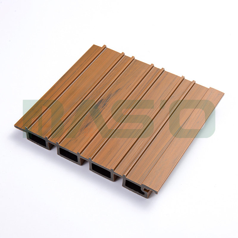 나무가 소리를 흡수하나요? 최고의 패널 및 DIY 방음 가이드