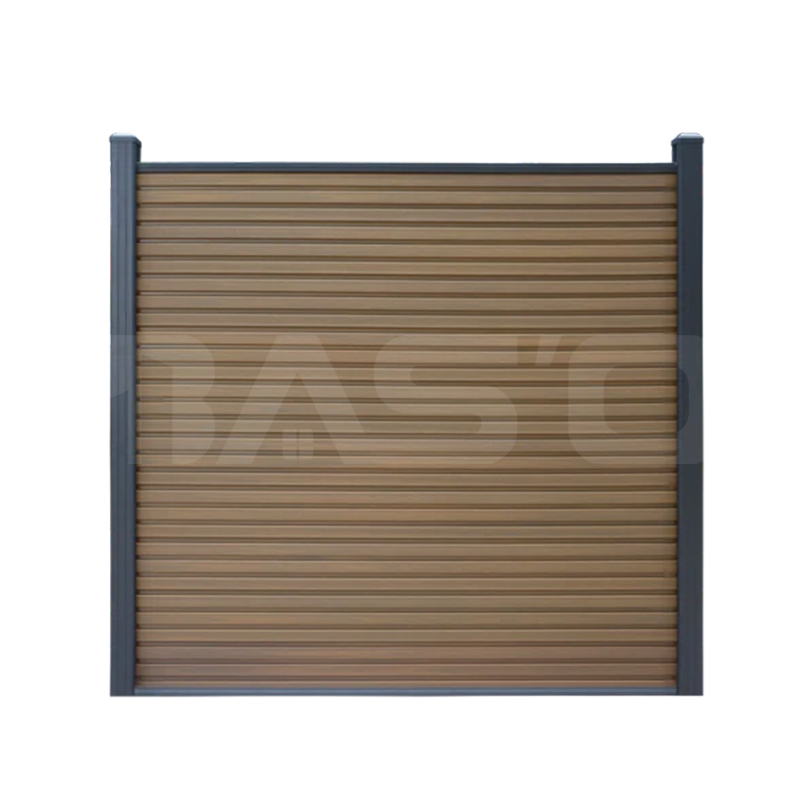 마름모 복합 펜싱