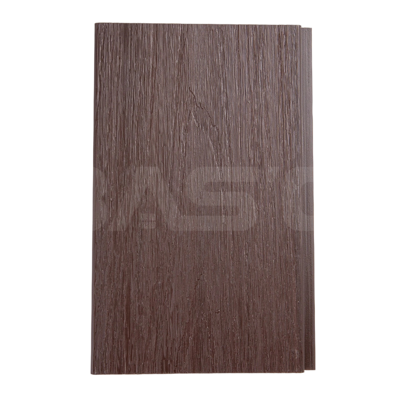 귀하의 기후에 적합한 복합 데크를 선택하는 방법 | 바소 복합재