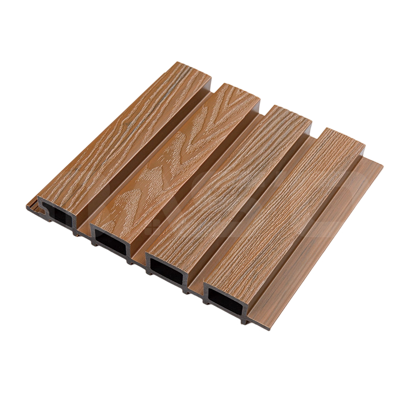 양각 공압출 복합 벽면 패널 219mm x 26mm