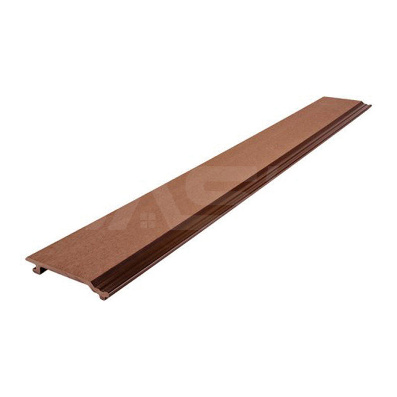 클래식 복합 벽 패널 166mm x 21mm