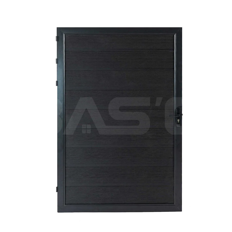 복합재 울타리와 비닐 울타리: 비용, 내구성 및 최적의 적합성