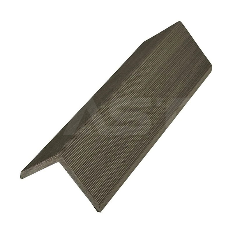 공압출 엣지 밴딩 50 x 50mm