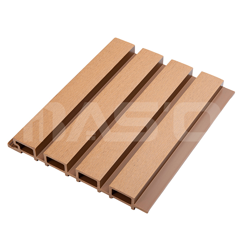 클래식 WPC 벽면 219mm x 26mm