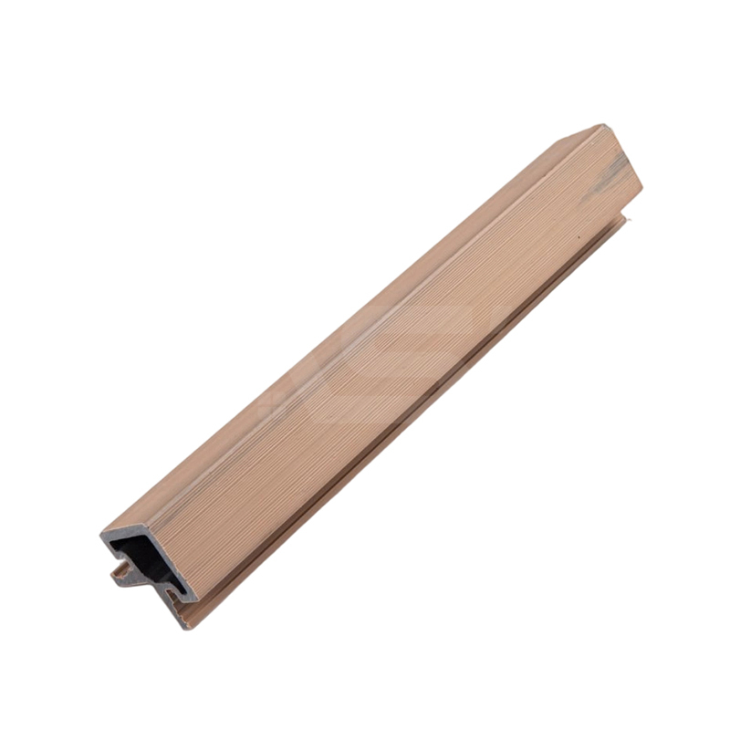 패널용 공압출 엣지 밴딩