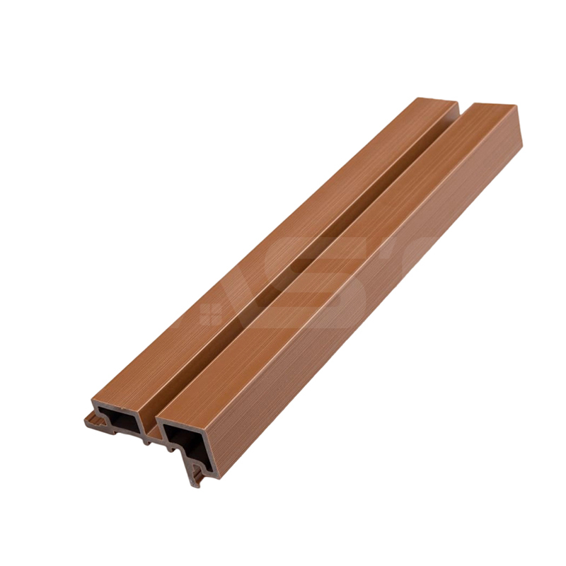 패널용 공압출 엣지 밴딩 100mm x 50mm