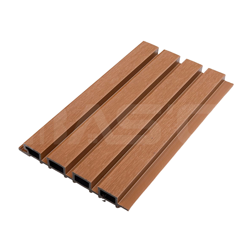 동시 압출 복합 벽 패널 219mm x 26mm