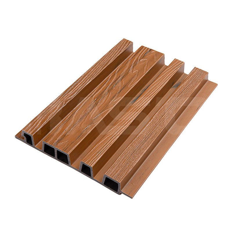 공압출 복합 벽면 패널 219mm x 28mm